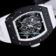 Richard Mille RM055 Watch(4)_th.jpg